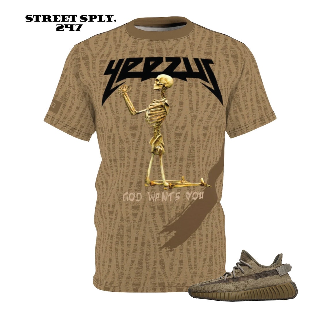 Una Nuova Yeezy Boost 350 V2 "patchwork" Sta Per Arrivare - Foto 4