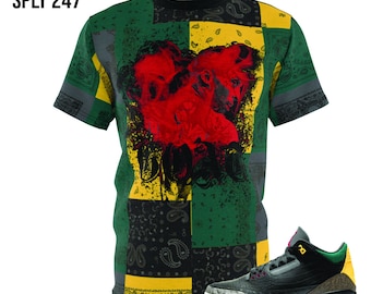 animal instinct 2.0 apparel