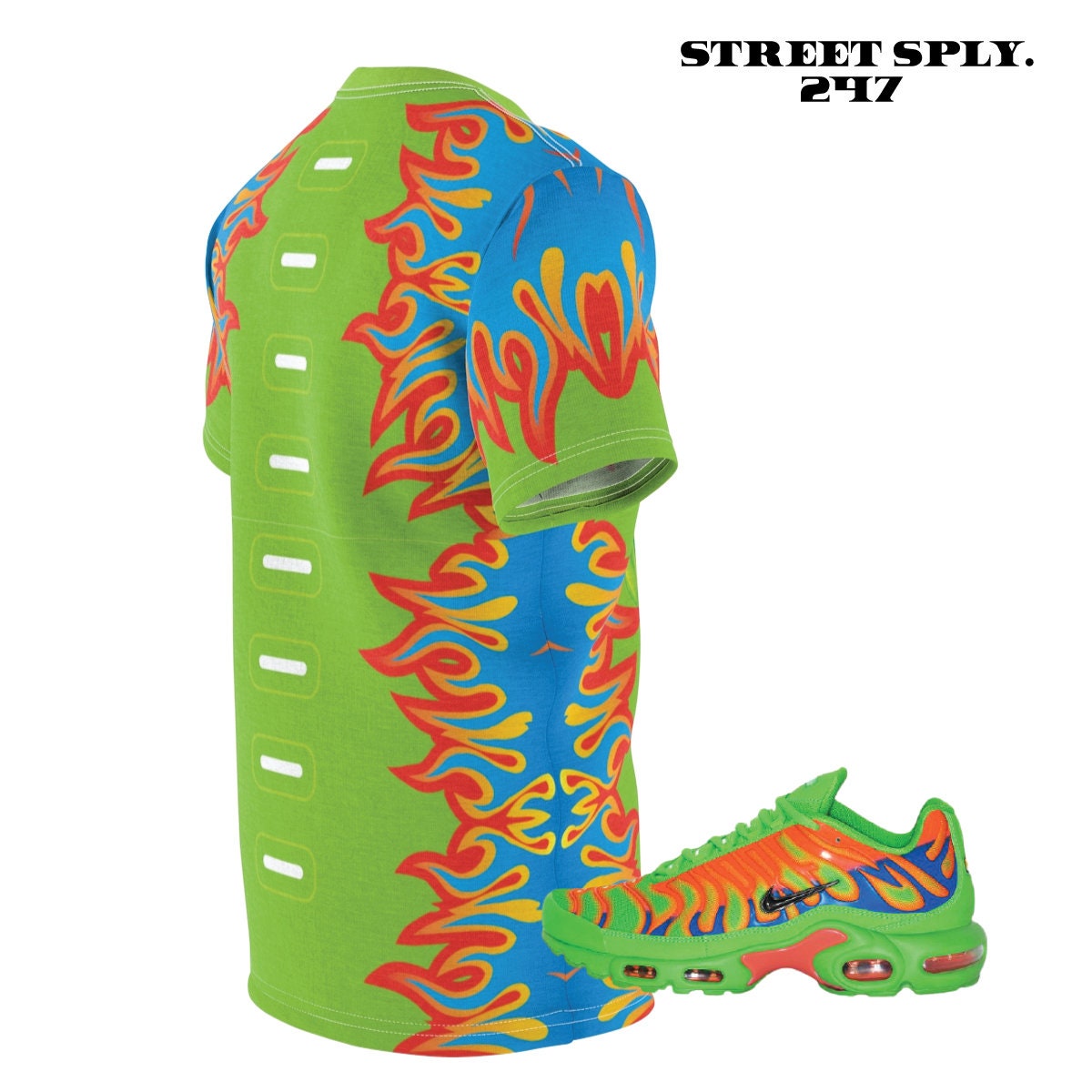 NIKE ゲームシャツ ビンテージ ナイキ Supreme ape NIKE SUPREME 元ネタ 美品 90sビンテージ ゲームシャツUSA製