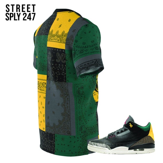 animal instinct 2.0 apparel