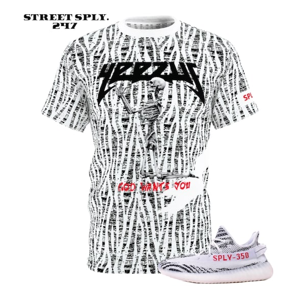 sply 350 v2 zebra