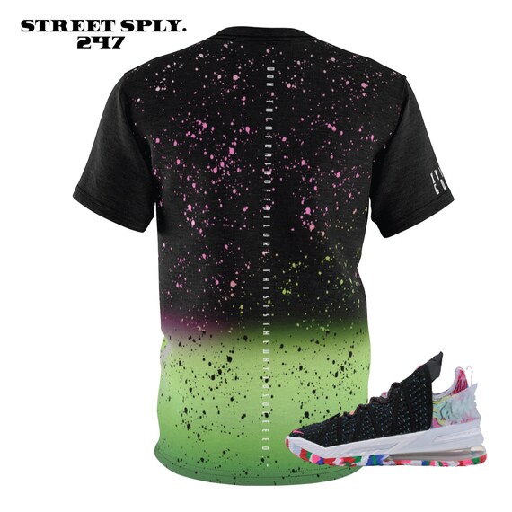 white yeezy calabasas