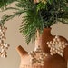 see more listings in the Tree & Wall Decorations section