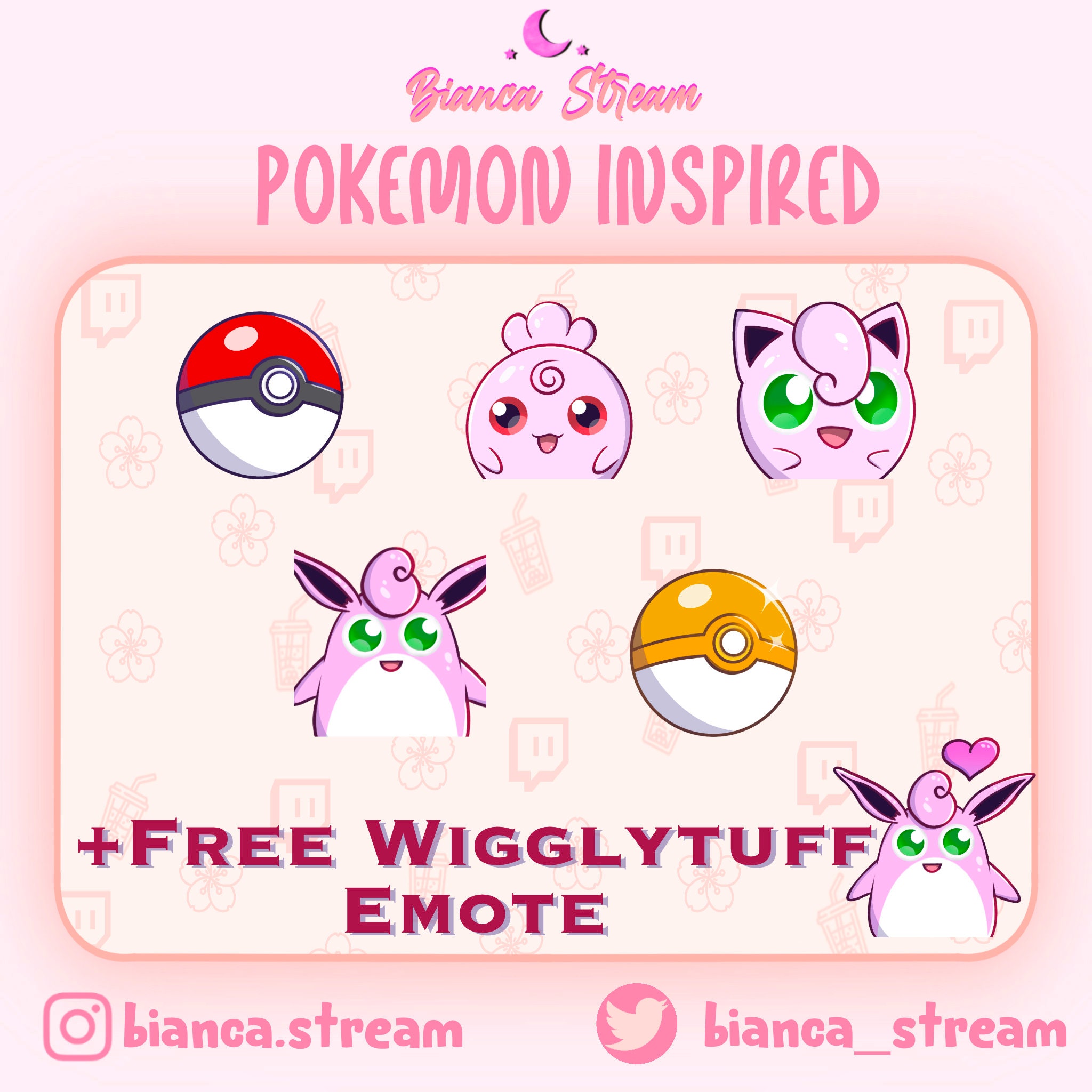 Poki Emotes Magikarpevolution Fish Emotes Sweat Emote -  Denmark