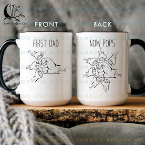 2006 Coffee Mug - Etsy
