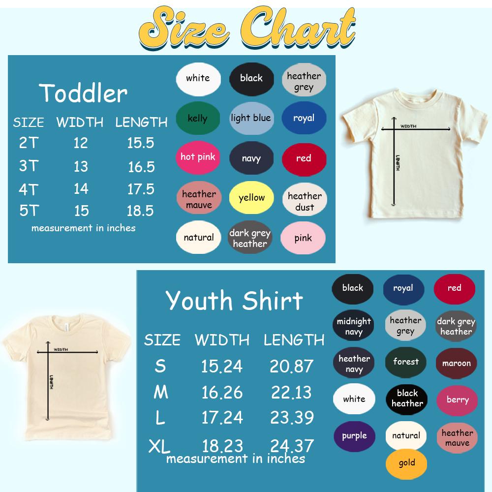 Personalized Coquette Mama Flower Shirt, Mama Coquette Bow