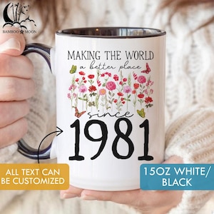 May include: A rustic wooden sign with the text "Welcome" in a handwritten style. The sign is painted white with a distressed finish, and features a decorative floral element in the corner. The background is a blurred image of a wooden surface.