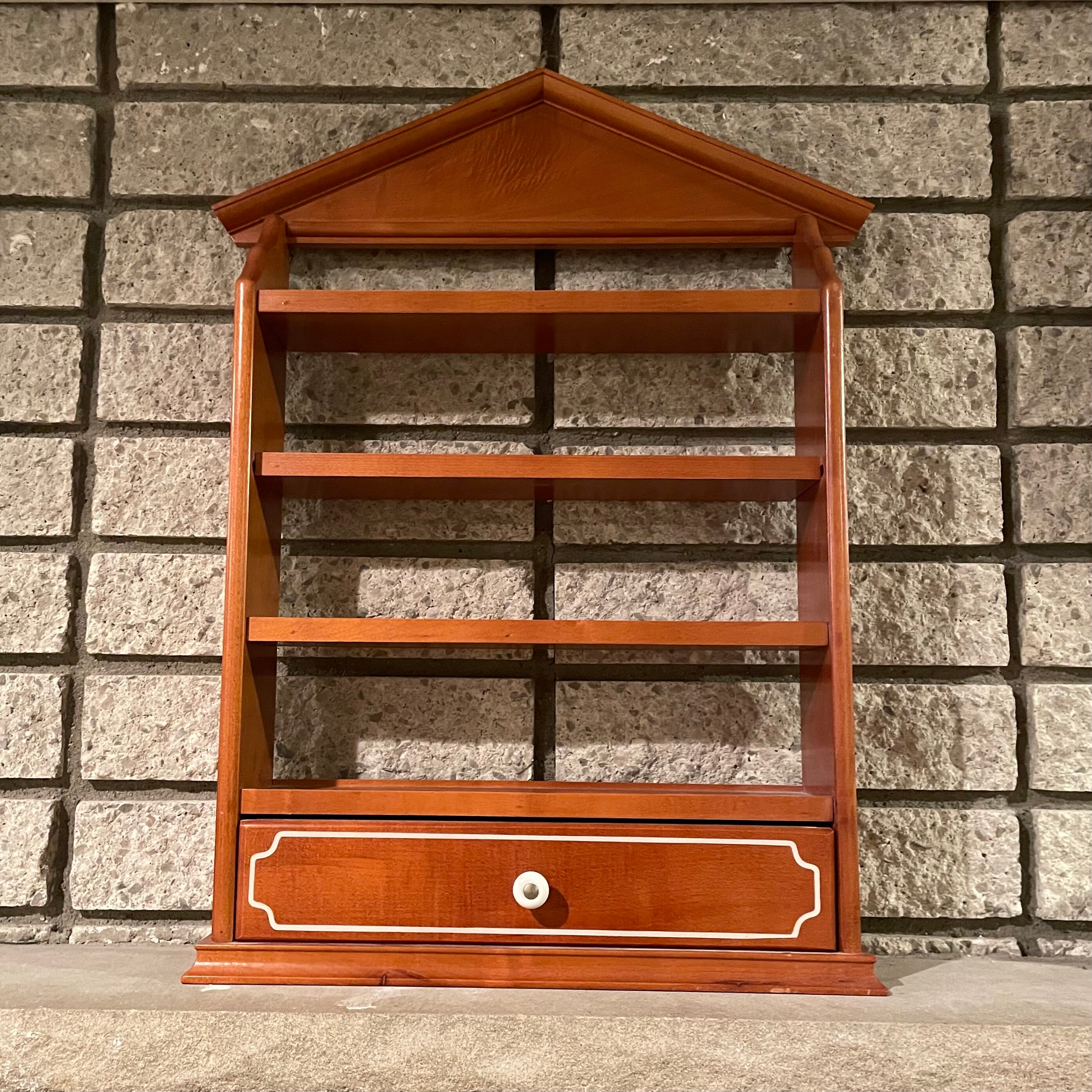 Lenox Spice Village Rack Etsy
