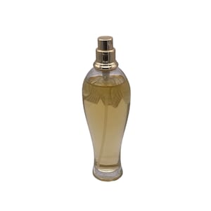 Vintage L’Aire du Temps Eau de Toilette by Nina Ricci