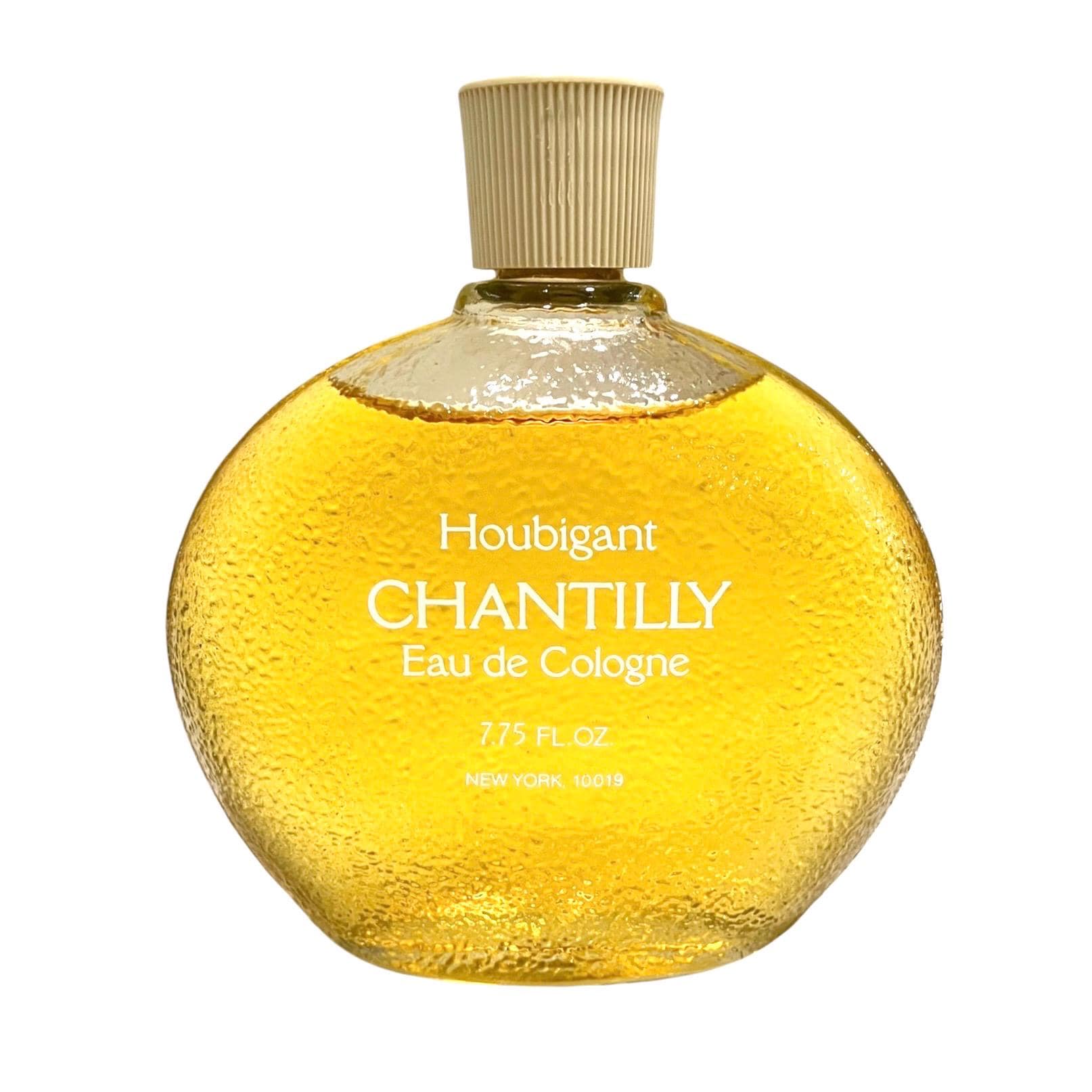 Vintage Chantilly Houbigant Perfume - Etsy
