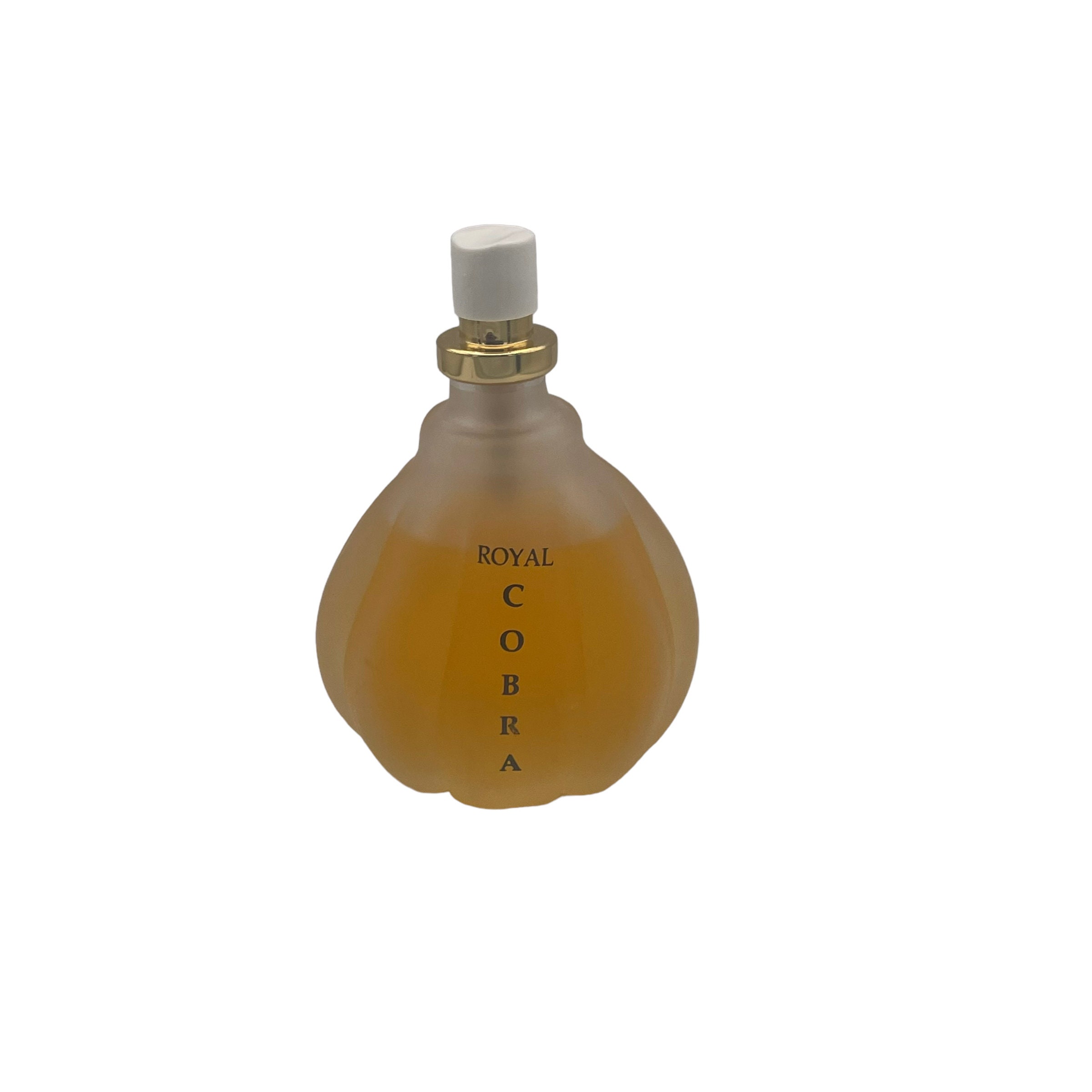 Royal cobra best sale perfume price