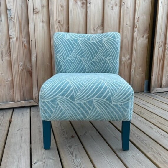 fauteuil Style Cocktail