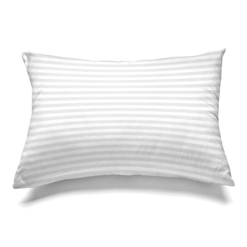 Lux Decor Collection Luxury Hotel Pillows Sleeping Pillows Etsy