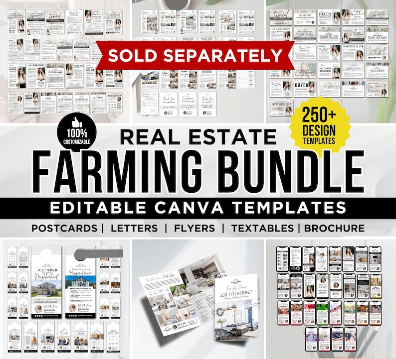 Real Estate Pre-Foreclosure Letter Real Estate Pre-Foreclosure Letter Foreclosure Prospecting Letter Pre-Closure Letters Real Estate Mailer Canva Real Estate Pre-Foreclosure Letter Real Estate Pre-Foreclosure Letter Foreclosure Prospecting Letter