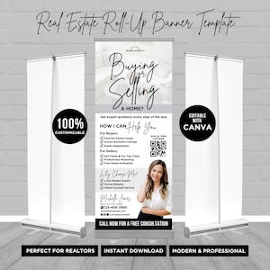 May include: A white ceramic mug with a black handle and the text "But First, Coffee" in a bold, black font. The mug is set against a blurred background, suggesting a cozy setting.