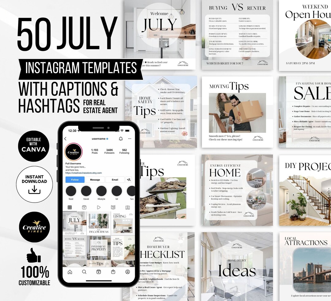 hashtag 4 july