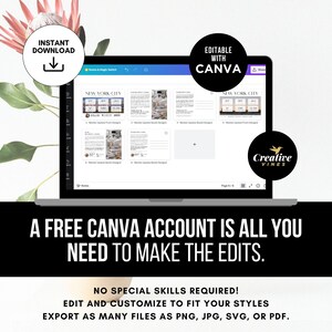 Market Update Postcard Real Estate Postcard Template Realtor Postcards Real Estate Farming, Real Estate Marketing Real Estate Mailers Canva Market Update Postcard Real Estate Postcard Template Realtor Postcards Real Estate Farming, Real Estate