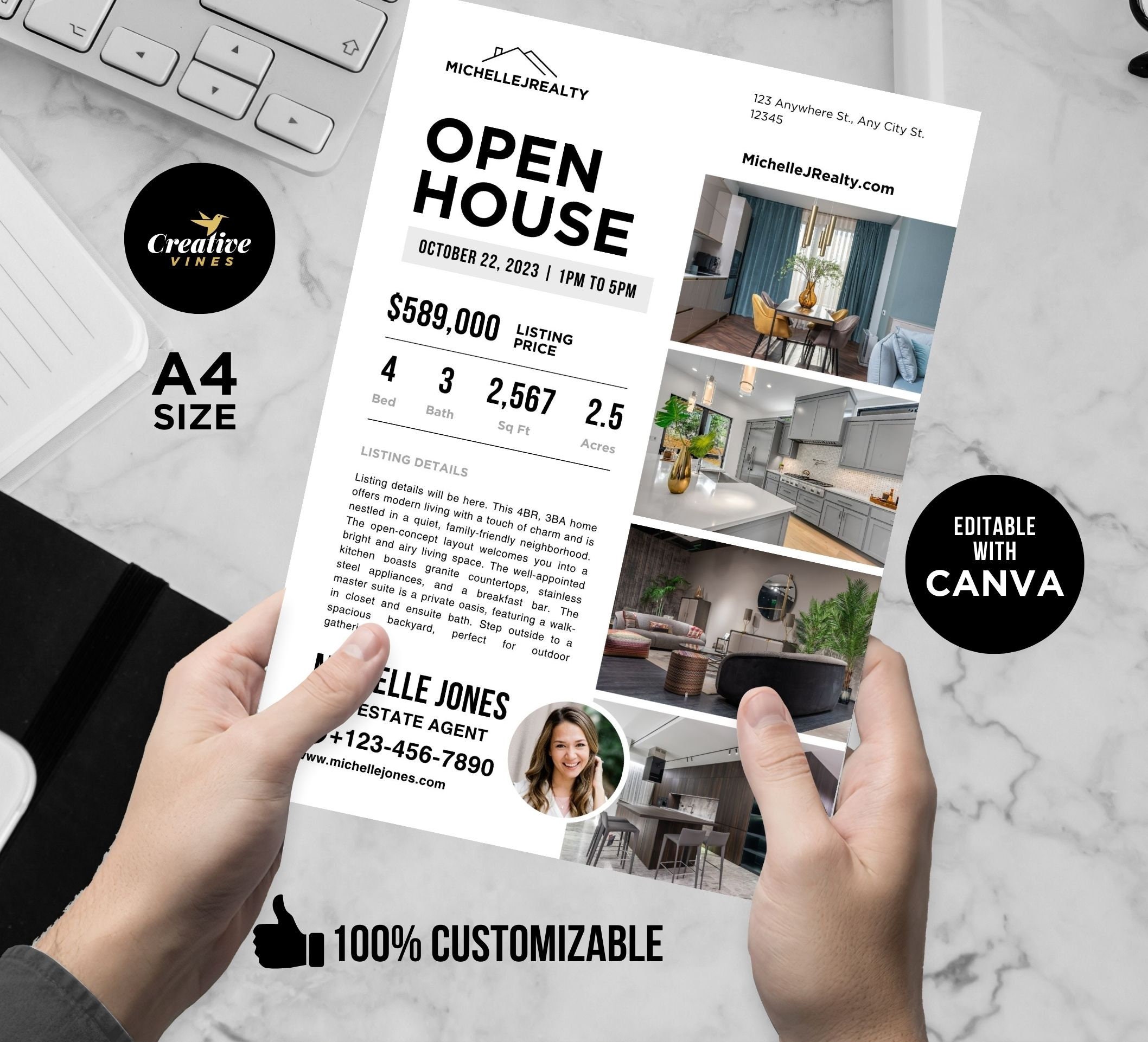 Open House Sign In Sheet Welcome Sign Open House Flyer Realtor Open open-house-sign-in-sheet-welcome-sign-open-house-flyer-realtor-open