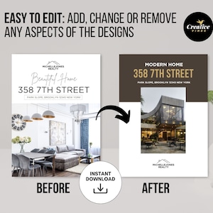 Luxury Real Estate Brochure, Real Estate Brochure, Half Fold Brochure, Real Estate Marketing, Listing Flyer, Open House Flyer Editable Canva, Luxury Real Estate Brochure, Real Estate Brochure, Half Fold Brochure, Real Estate Marketing, Listing Flyer Luxury Real Estate Brochure, Real Estate Brochure, Half Fold Brochure, Real Estate Marketing, Listing Flyer, Open House Flyer Editable Canva, Luxury Real Estate Brochure, Real Estate Brochure, Half Fold Brochure, Real Estate Marketing, Listing Flyer