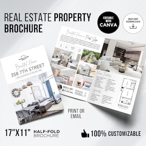 Luxury Real Estate Brochure, Real Estate Brochure, Half Fold Brochure, Real Estate Marketing, Listing Flyer, Open House Flyer Editable Canva, Luxury Real Estate Brochure, Real Estate Brochure, Half Fold Brochure, Real Estate Marketing, Listing Flyer Luxury Real Estate Brochure, Real Estate Brochure, Half Fold Brochure, Real Estate Marketing, Listing Flyer, Open House Flyer Editable Canva, Luxury Real Estate Brochure, Real Estate Brochure, Half Fold Brochure, Real Estate Marketing, Listing Flyer