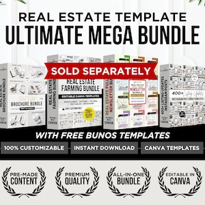 Luxury Real Estate Brochure, Real Estate Brochure, Half Fold Brochure, Real Estate Marketing, Listing Flyer, Open House Flyer Editable Canva, Luxury Real Estate Brochure, Real Estate Brochure, Half Fold Brochure, Real Estate Marketing, Listing Flyer Luxury Real Estate Brochure, Real Estate Brochure, Half Fold Brochure, Real Estate Marketing, Listing Flyer, Open House Flyer Editable Canva, Luxury Real Estate Brochure, Real Estate Brochure, Half Fold Brochure, Real Estate Marketing, Listing Flyer