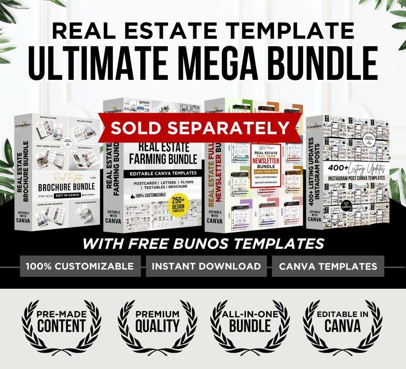 Luxury Real Estate Brochure, Real Estate Brochure, Half Fold Brochure, Real Estate Marketing, Listing Flyer, Open House Flyer Editable Canva, Luxury Real Estate Brochure, Real Estate Brochure, Half Fold Brochure, Real Estate Marketing, Listing Flyer Luxury Real Estate Brochure, Real Estate Brochure, Half Fold Brochure, Real Estate Marketing, Listing Flyer, Open House Flyer Editable Canva, Luxury Real Estate Brochure, Real Estate Brochure, Half Fold Brochure, Real Estate Marketing, Listing Flyer
