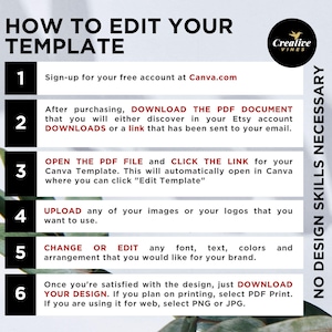 Real Estate Farming Bundle Realtor Marketing, Hello Neighbor, Real Estate Flyer, Real Estate Postcard, Real Estate Template, Editable Canva Real Estate Farming Bundle Realtor Marketing, Hello Neighbor, Real Estate Flyer, Real Estate Postcard