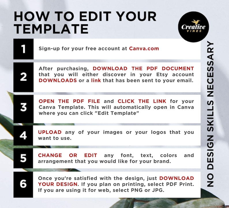 Real Estate Farming Bundle Realtor Marketing, Hello Neighbor, Real Estate Flyer, Real Estate Postcard, Real Estate Template, Editable Canva Real Estate Farming Bundle Realtor Marketing, Hello Neighbor, Real Estate Flyer, Real Estate Postcard