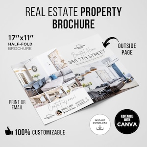 Luxury Real Estate Brochure, Real Estate Brochure, Half Fold Brochure, Real Estate Marketing, Listing Flyer, Open House Flyer Editable Canva, Luxury Real Estate Brochure, Real Estate Brochure, Half Fold Brochure, Real Estate Marketing, Listing Flyer Luxury Real Estate Brochure, Real Estate Brochure, Half Fold Brochure, Real Estate Marketing, Listing Flyer, Open House Flyer Editable Canva, Luxury Real Estate Brochure, Real Estate Brochure, Half Fold Brochure, Real Estate Marketing, Listing Flyer