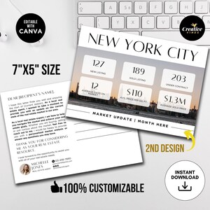 Market Update Postcard Real Estate Postcard Template Realtor Postcards Real Estate Farming, Real Estate Marketing Real Estate Mailers Canva Market Update Postcard Real Estate Postcard Template Realtor Postcards Real Estate Farming, Real Estate