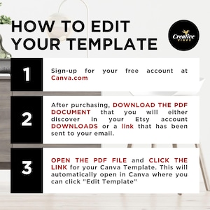 Market Update Postcard Real Estate Postcard Template Realtor Postcards Real Estate Farming, Real Estate Marketing Real Estate Mailers Canva Market Update Postcard Real Estate Postcard Template Realtor Postcards Real Estate Farming, Real Estate