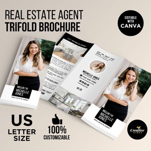 Hello Neighbor, Real Estate Postcard Marketing To Neighborhood, Hello Neighbor Postcard, Farming Your Neighborhood, Neighbor Postcard, Canva, Hello Neighbor, Real Estate Postcard Marketing To Neighborhood, Hello Neighbor Postcard, Farming Your