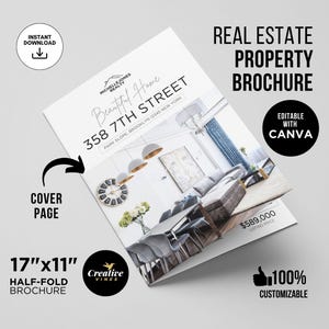 Real Estate Farming Bundle Realtor Marketing, Hello Neighbor, Real Estate Flyer, Real Estate Postcard, Real Estate Template, Editable Canva Real Estate Farming Bundle Realtor Marketing, Hello Neighbor, Real Estate Flyer, Real Estate Postcard