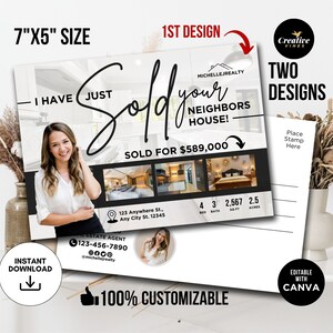 Realtor Postkarte Grundbesitz Postkarte Just Solly Postkarte Landwirtschaft Denkender Verkaufen Grundbesitz Postkarte Grundbesitzmarketing Postkarte