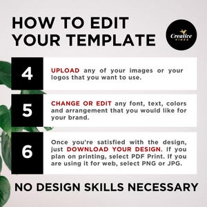 Market Update Postcard Real Estate Postcard Template Realtor Postcards Real Estate Farming, Real Estate Marketing Real Estate Mailers Canva Market Update Postcard Real Estate Postcard Template Realtor Postcards Real Estate Farming, Real Estate