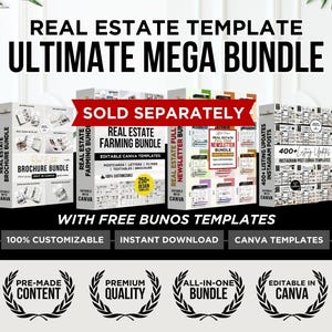 60 for Sale Instagram Posts Real Estate Social Media Listing Update ...