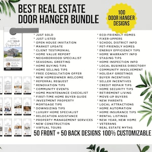 Real Estate Farming Bundle Realtor Marketing, Hello Neighbor, Real Estate Flyer, Real Estate Postcard, Real Estate Template, Editable Canva Real Estate Farming Bundle Realtor Marketing, Hello Neighbor, Real Estate Flyer, Real Estate Postcard