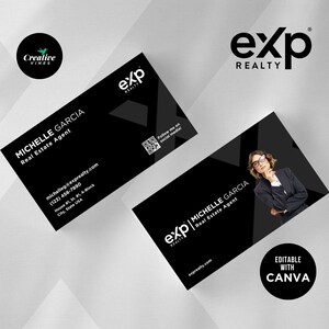 Minimalist Business Card with QR code, Luxury Business Card with QR Code, Minimalist Business Card, Minimalist Business Card Template Canva Minimalist Business Card with QR code, Luxury Business Card with QR Code, Minimalist Business Card, Minimalist