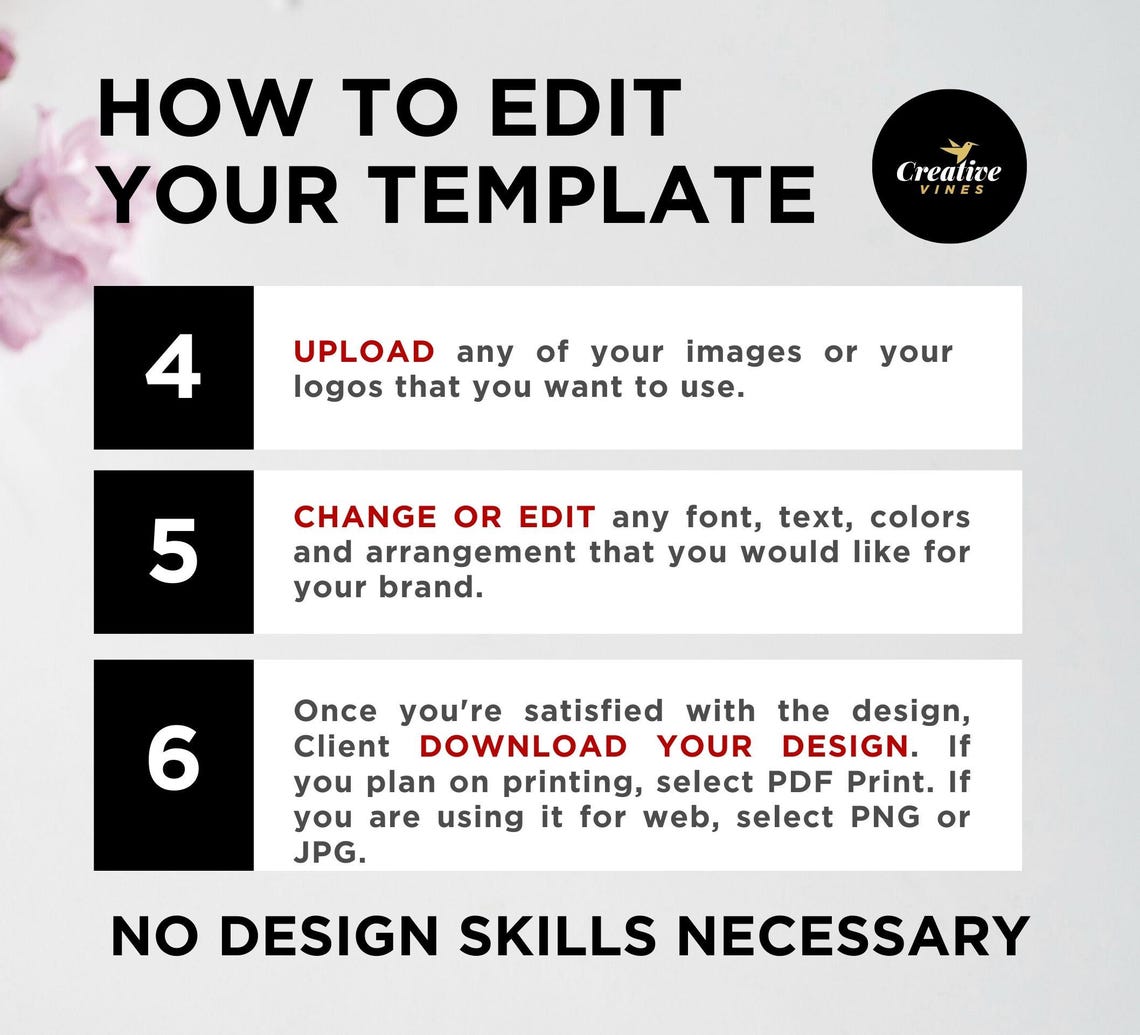 Just Listed Instagram Posts Social Media Bundle Just Listed Instagram ...