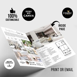 Luxury Real Estate Brochure, Real Estate Brochure, Half Fold Brochure, Real Estate Marketing, Listing Flyer, Open House Flyer Editable Canva, Luxury Real Estate Brochure, Real Estate Brochure, Half Fold Brochure, Real Estate Marketing, Listing Flyer Luxury Real Estate Brochure, Real Estate Brochure, Half Fold Brochure, Real Estate Marketing, Listing Flyer, Open House Flyer Editable Canva, Luxury Real Estate Brochure, Real Estate Brochure, Half Fold Brochure, Real Estate Marketing, Listing Flyer