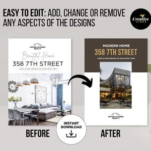 Real Estate Farming Bundle Realtor Marketing, Hello Neighbor, Real Estate Flyer, Real Estate Postcard, Real Estate Template, Editable Canva Real Estate Farming Bundle Realtor Marketing, Hello Neighbor, Real Estate Flyer, Real Estate Postcard