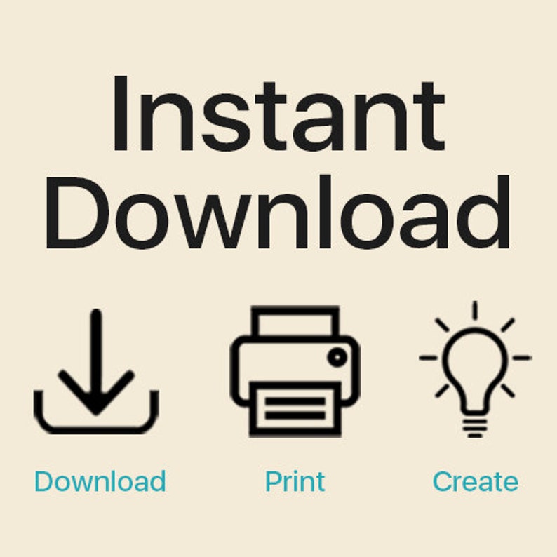 Green Leaf Apple Watch Wallpaper - Etsy