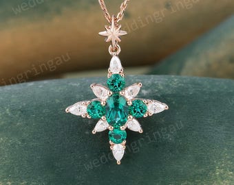 Pendants&Earrings