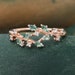 see more listings in the Wedding band section