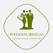weddingringau
