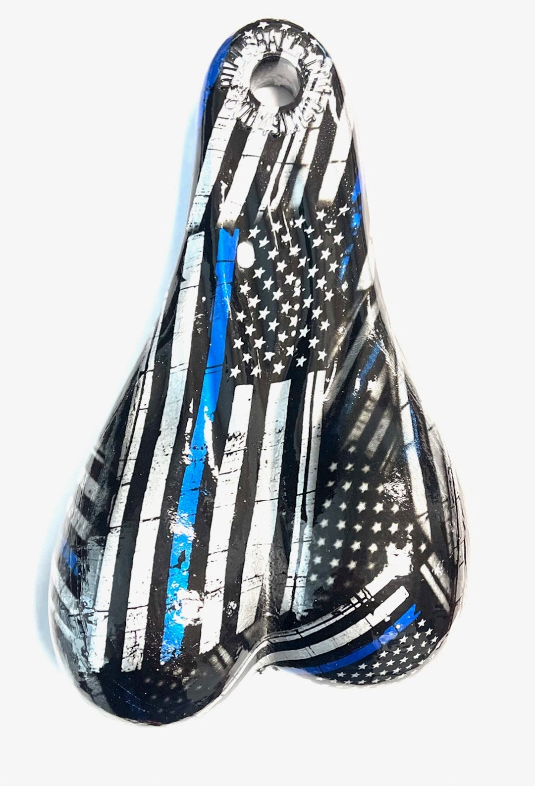 Bulls Balls, Truck Nuts, Hitch Hanger Etsy