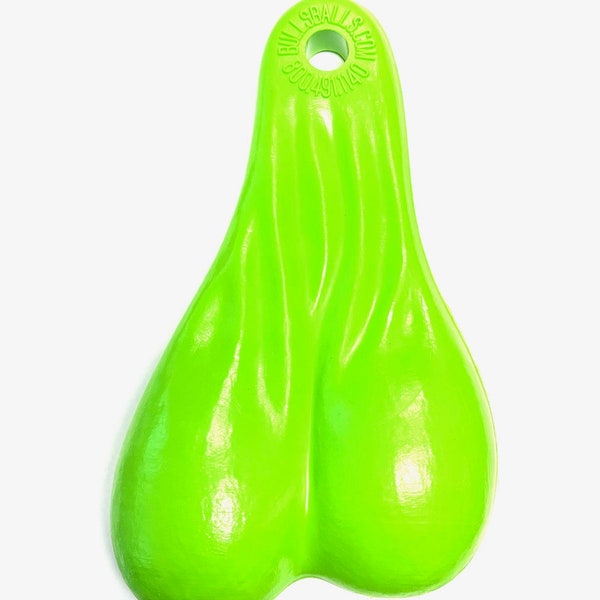 Truck Hitch Balls Etsy