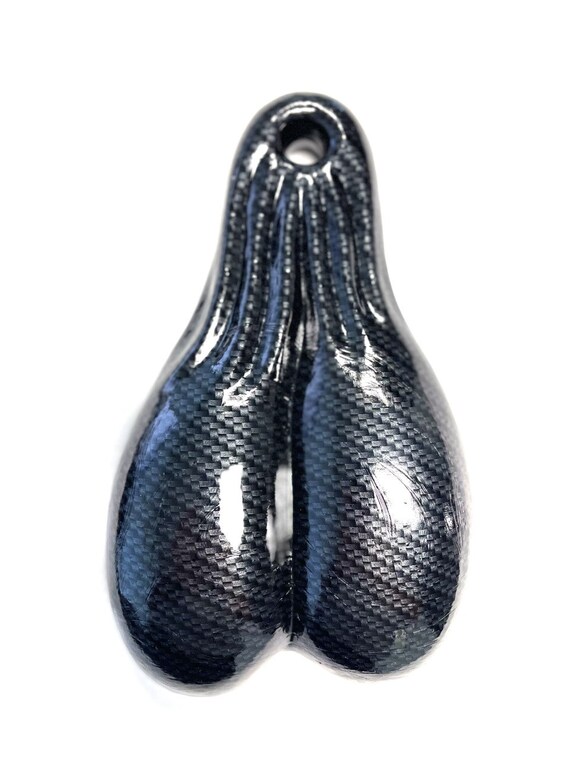 Bulls Balls Truck Nuts Hitch Hangers Etsy