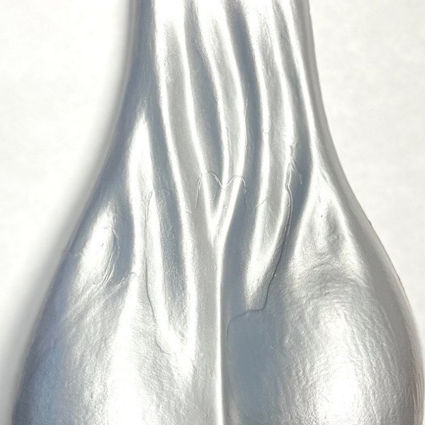 Metal Bull Balls for Truck Hitch Etsy