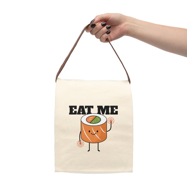 Funny Lunch Bag Etsy